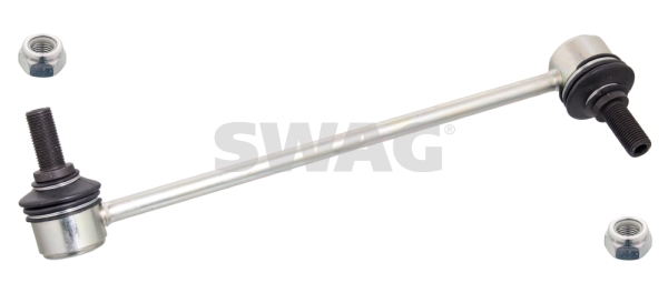 Swag Stabilisatorstang 81 92 6920