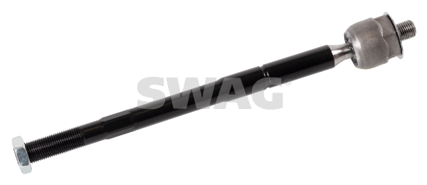 Swag Axiaal gewricht / spoorstang 81 92 7339