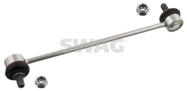 Swag Stabilisatorstang 81 92 8059