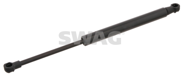 Swag Gasveer, kofferruimte 81 92 8089