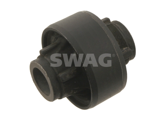 Swag Draagarm-/ reactiearm lager 81 93 0035