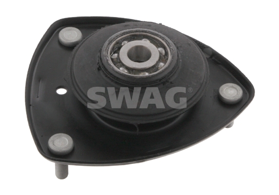 Swag Veerpootlager & rubber 81 93 1495