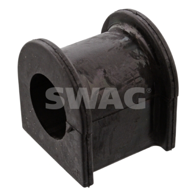 Swag Stabilisatorstang rubber 81 94 2825