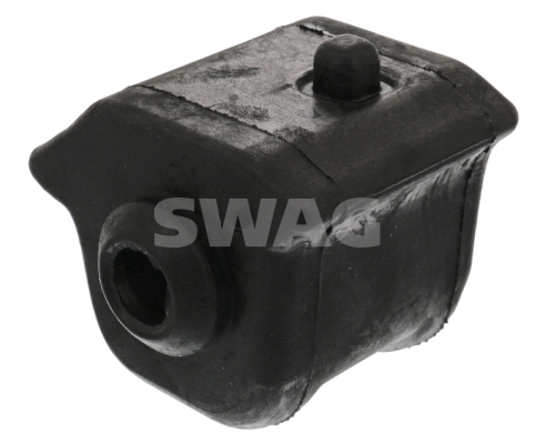 Swag Stabilisatorstang rubber 81 94 2840