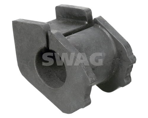 Swag Stabilisatorstang rubber 81 94 2842