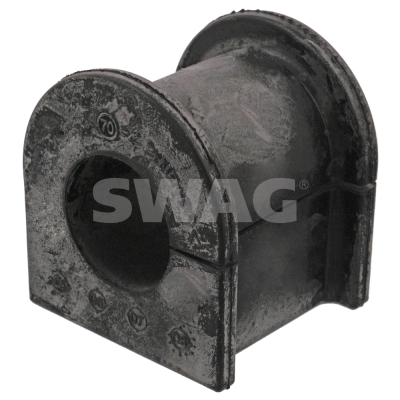 Swag Stabilisatorstang rubber 81 94 2847