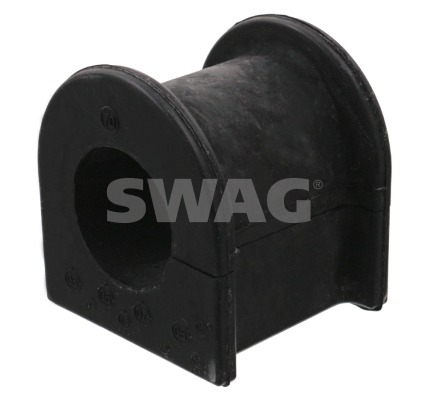 Swag Stabilisatorstang rubber 81 94 2848