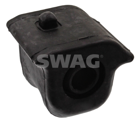 Swag Stabilisatorstang rubber 81 94 2855