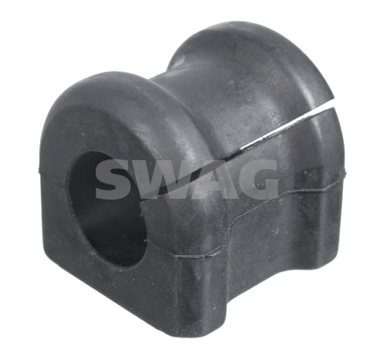 Swag Stabilisatorstang rubber 81 94 2856