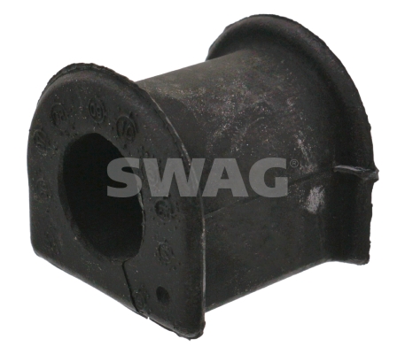 Swag Stabilisatorstang rubber 81 94 2860