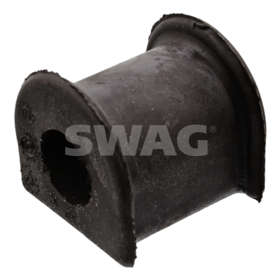 Swag Stabilisatorstang rubber 81 94 2861