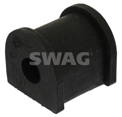 Swag Stabilisatorstang rubber 81 94 2863