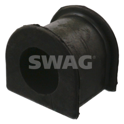 Swag Stabilisatorstang rubber 81 94 2864