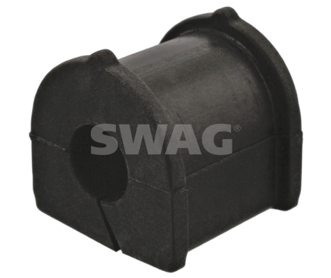 Swag Stabilisatorstang rubber 81 94 2872