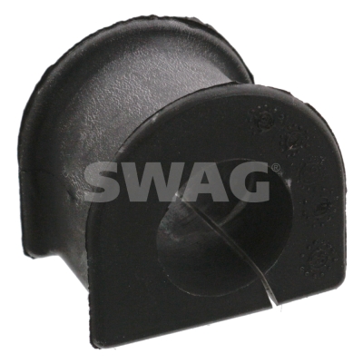 Swag Stabilisatorstang rubber 81 94 2878