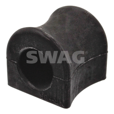 Swag Stabilisatorstang rubber 81 94 2879