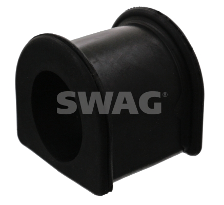 Swag Stabilisatorstang rubber 81 94 2881