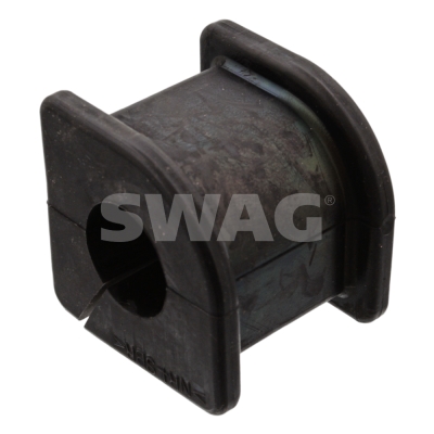 Swag Stabilisatorstang rubber 81 94 2882