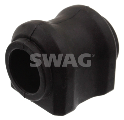 Swag Stabilisatorstang rubber 81 94 2887