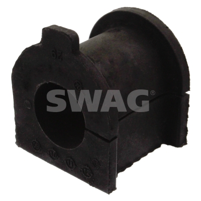 Swag Stabilisatorstang rubber 81 94 2891