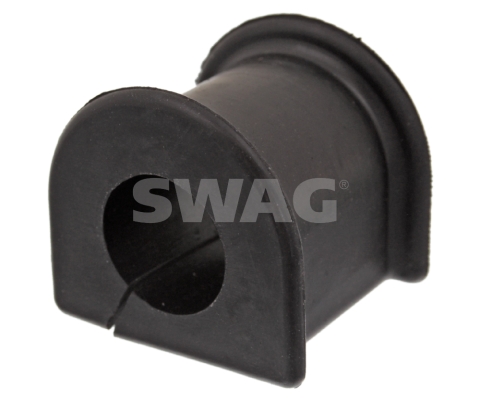 Swag Stabilisatorstang rubber 81 94 2896