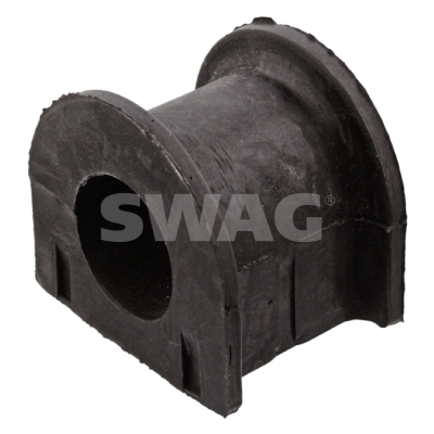 Swag Stabilisatorstang rubber 81 94 2916