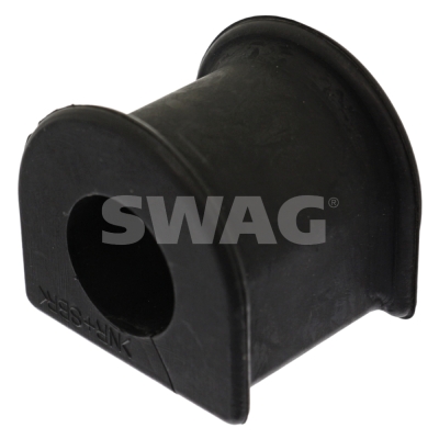 Swag Stabilisatorstang rubber 81 94 2922