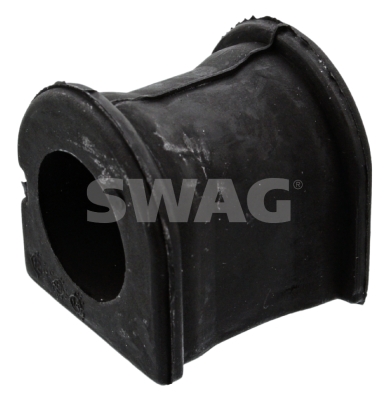 Swag Stabilisatorstang rubber 81 94 2924