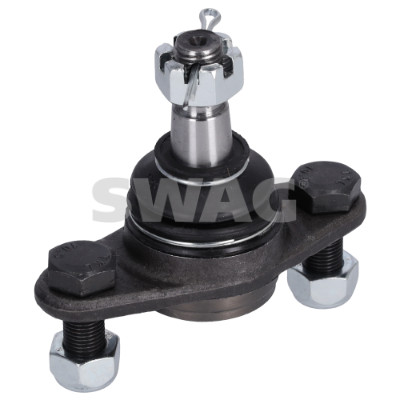 Swag Fuseekogel 81 94 2999