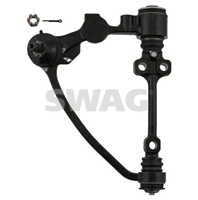 Swag Draagarm 81 94 3005