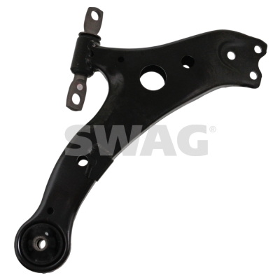 Swag Draagarm 81 94 3008