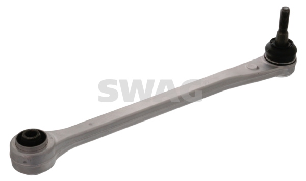 Swag Draagarm 81 94 3065