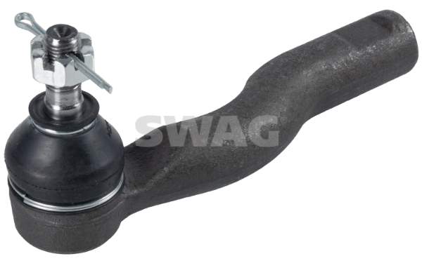 Swag Spoorstangeind / Stuurkogel 81 94 3146