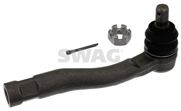 Swag Spoorstangeind / Stuurkogel 81 94 3149
