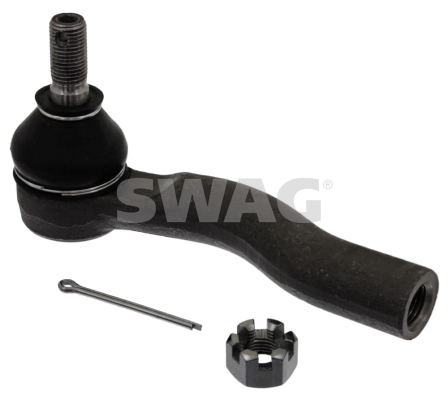 Swag Spoorstangeind / Stuurkogel 81 94 3159