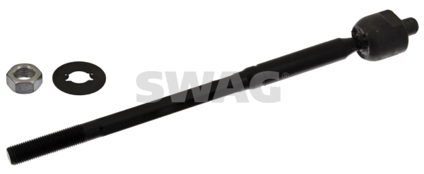 Swag Axiaal gewricht / spoorstang 81 94 3169