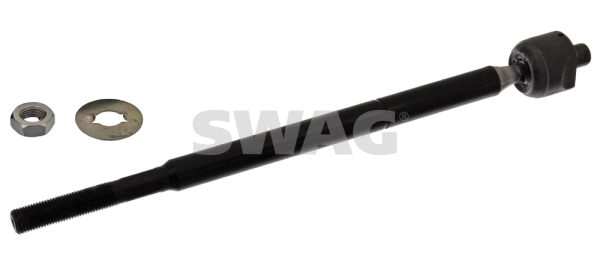 Swag Axiaal gewricht / spoorstang 81 94 3245