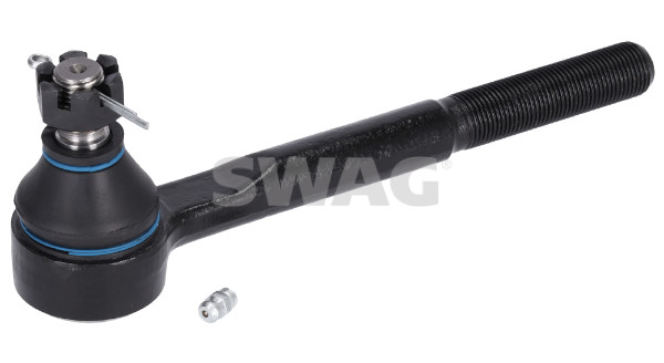 Swag Spoorstangeind / Stuurkogel 81 94 3251