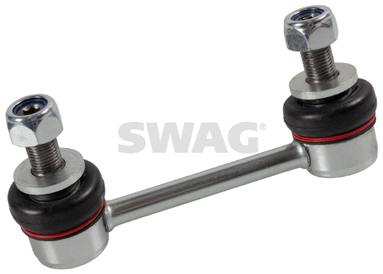 Swag Stabilisatorstang 81 94 8210