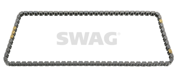 Swag Distributieketting 81 94 8285