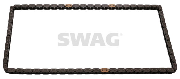 Swag Distributieketting 81 94 8286