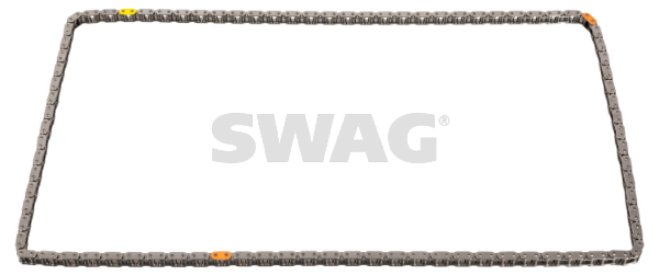 Swag Distributieketting 81 94 9732