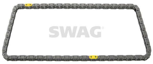 Swag Distributieketting 82 10 0049