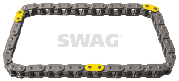 Swag Distributieketting 82 10 0051