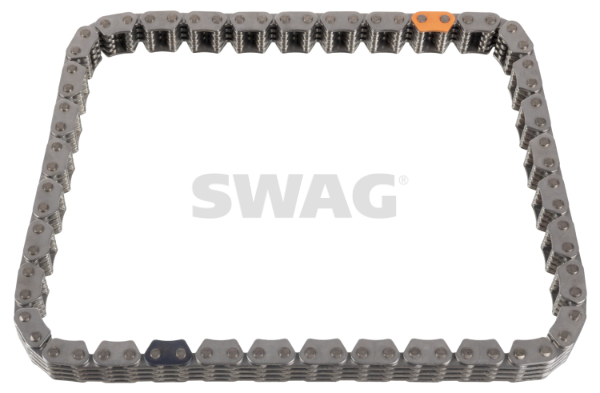 Swag Distributieketting 82 10 0314