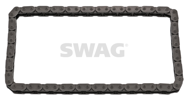 Swag Distributieketting 82 10 0388