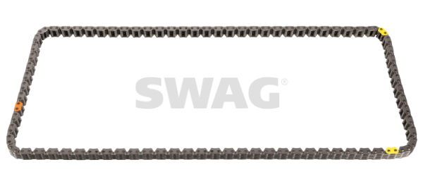 Swag Distributieketting 82 10 0620