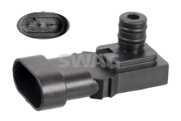 Swag MAP sensor 82 10 6967