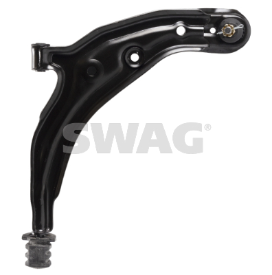 Swag Draagarm 82 73 0009