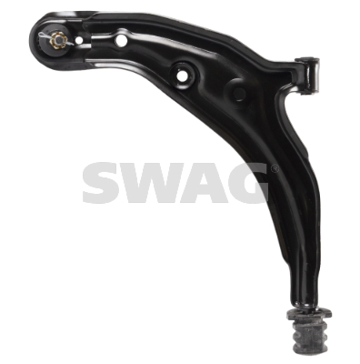 Swag Draagarm 82 73 0010